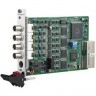 Плата расширения Advantech MIC-3714/3-AE