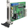 Плата расширения ADVANTECH MIC-3720 MIC-3720-AE
