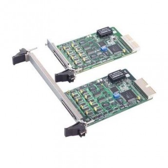 Плата расширения ADVANTECH MIC-3723/3 MIC-3723/3-AE