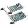Плата расширения ADVANTECH MIC-3723/3 MIC-3723/3-AE