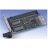 Плата расширения ADVANTECH MIC-3753/3 MIC-3753/3-A1E