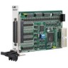 Плата расширения ADVANTECH MIC-3756 MIC-3756/3-AE