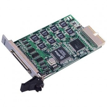 Плата ADVANTECH MIC-3780 MIC-3780/3-A1E