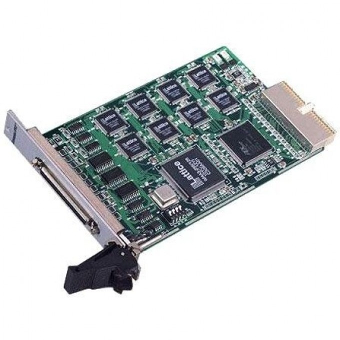 Плата ADVANTECH MIC-3780 MIC-3780/3-A1E