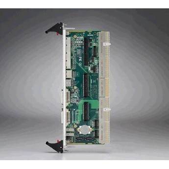 Плата расширения ADVANTECH MIC-3927CE