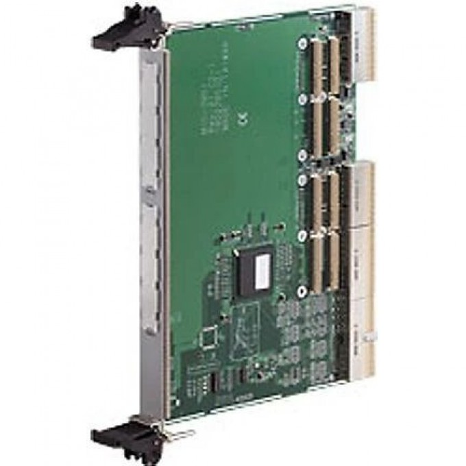 Плата расширения Advantech MIC-3951-AE