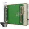 Плата расширения Advantech MIC-3953-AE