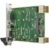 Плата расширения Advantech MIC-3954-BE