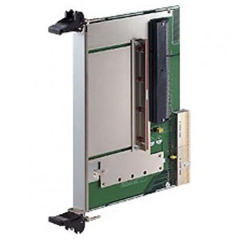 Плата расширения ADVANTECH MIC-3961 MIC-3961-AE