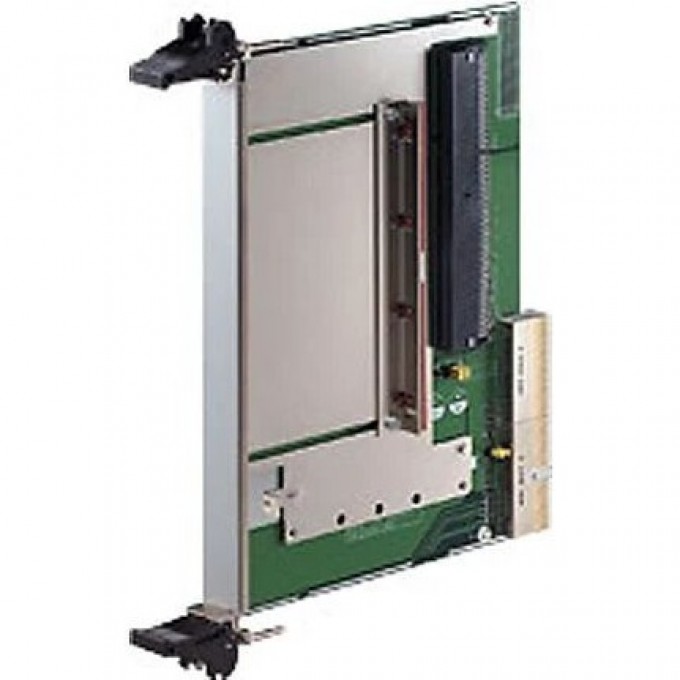 Плата расширения ADVANTECH MIC-3961 MIC-3961-AE