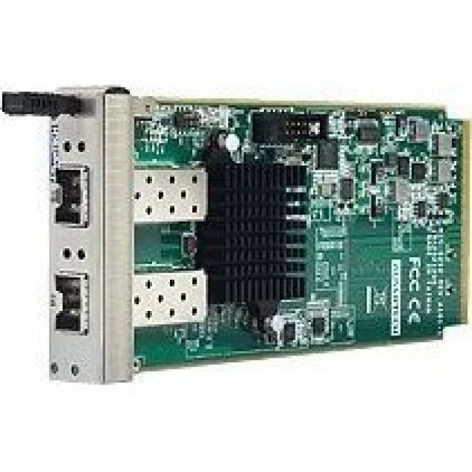 Промышленная плата Advantech MIC-5212-AE