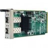 Промышленная плата Advantech MIC-5212-AE