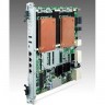 Плата ADVANTECH MIC-5332H2-P5E