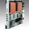 Промышленная плата Advantech MIC-5332SA1-P3E