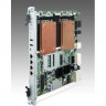 Плата ADVANTECH MIC-5332SA1-P7E