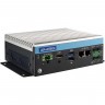 Безвентиляторный компактный компьютер ADVANTECH MIC-710AIX MIC-710AIX-00A1