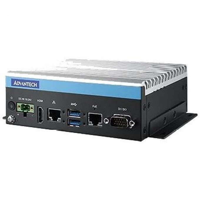Безвентиляторный компьютер ADVANTECH MIC-720AI MIC-720AI-00A1