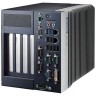 Безвентиляторный встраиваемый компьютер ADVANTECH MIC-7300 MIC-7300-S6A1E