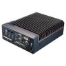 Безвентиляторный компьютер ADVANTECH MIC-7500 MIC-7500-U4A1E