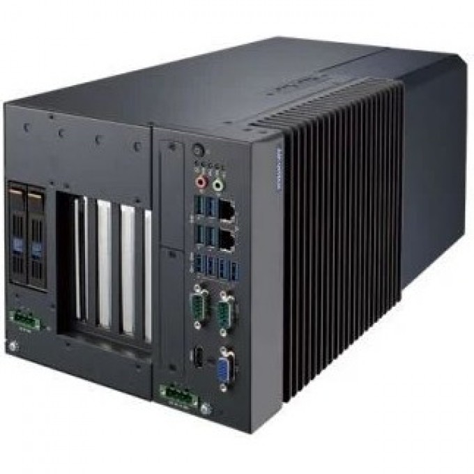Модуль расширения Advantech MIC-75G20-10A2