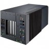 Модуль расширения Advantech MIC-75G20-10A2