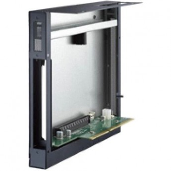 Модуль расширения ADVANTECH MIC-75M10 MIC-75M10-00A2