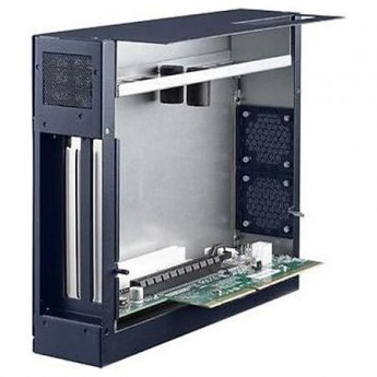 Плата ADVANTECH MIC-75M11 MIC-75M11-00A1E