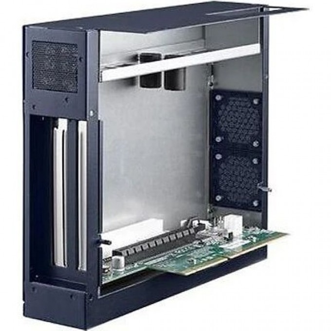 Плата ADVANTECH MIC-75M11 MIC-75M11-00A1E