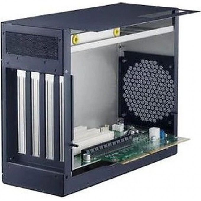 Модуль расширения ADVANTECH MIC-75M13 MIC-75M13-00A1E