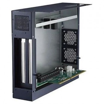 Плата ADVANTECH MIC-75M20 MIC-75M20-00A1E