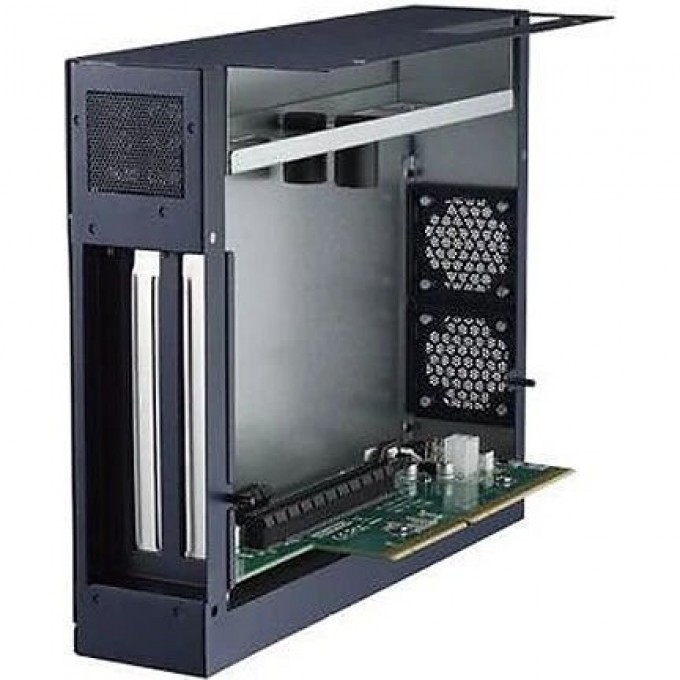 Плата ADVANTECH MIC-75M20 MIC-75M20-00A1E