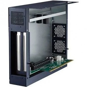 Плата ADVANTECH MIC-75M20 MIC-75M20-01A1E