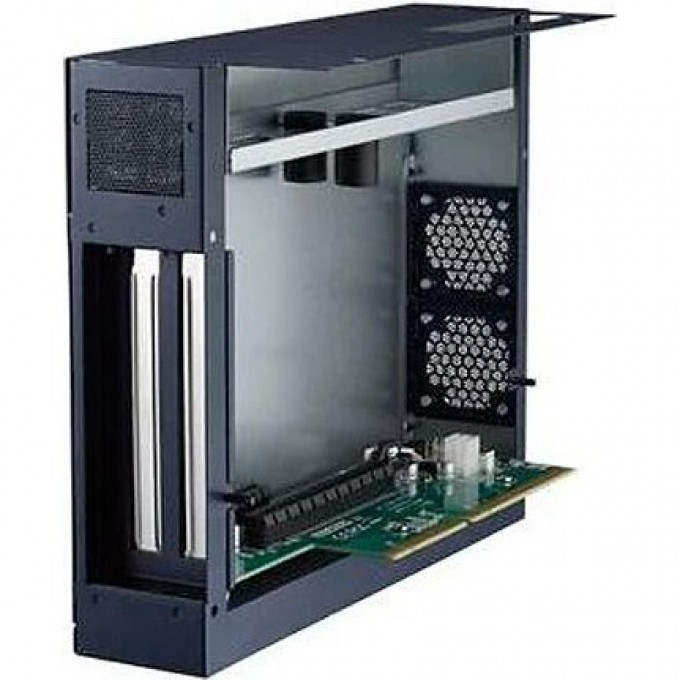 Плата ADVANTECH MIC-75M20 MIC-75M20-01A1E