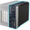 Безвентиляторный встраиваемый компьютер ADVANTECH MIC-7700H MIC-7700H-00A1