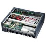Защищенный компьютер ADVANTECH 4U MIC-7900-S5A1E