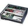 Защищенный компьютер ADVANTECH MIC-7900 MIC-7900-S6A1E