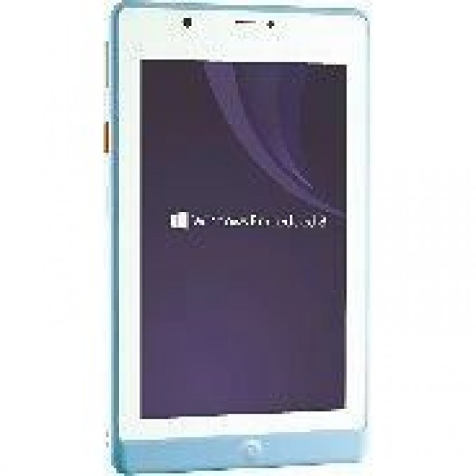 Модуль ADVANTECH MICA-071-DCRE