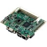 Промышленная материнская плата ADVANTECH MIO-2261N MIO-2261N-S6A1E