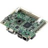 Промышленная материнская плата ADVANTECH PICO-ITX с Intel Atom N2800 MIO-2261N-S8A1E