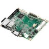 Промышленная материнская плата Advantech MIO-2261Z2-2GS6A1E