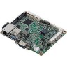 Промышленная материнская плата ADVANTECH PICO-ITX с Intel Atom E3825 MIO-2263E-S3A1E