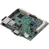 Промышленная материнская плата Advantech MIO-2263EZ-2GS3A1E