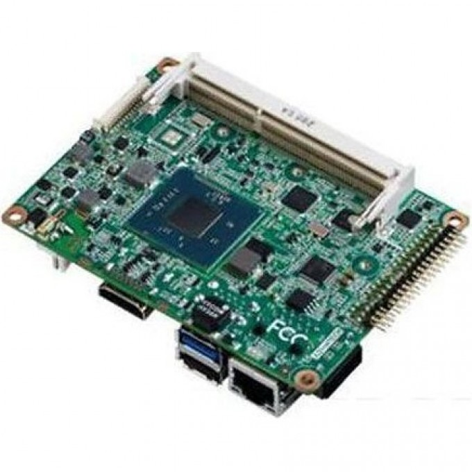 Промышленная материнская плата ADVANTECH PICO-ITX с Intel Celeron J1900 MIO-2263JH-U0A1E