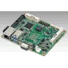 Промышленная материнская плата Advantech MIO-2270QV-S5A1E