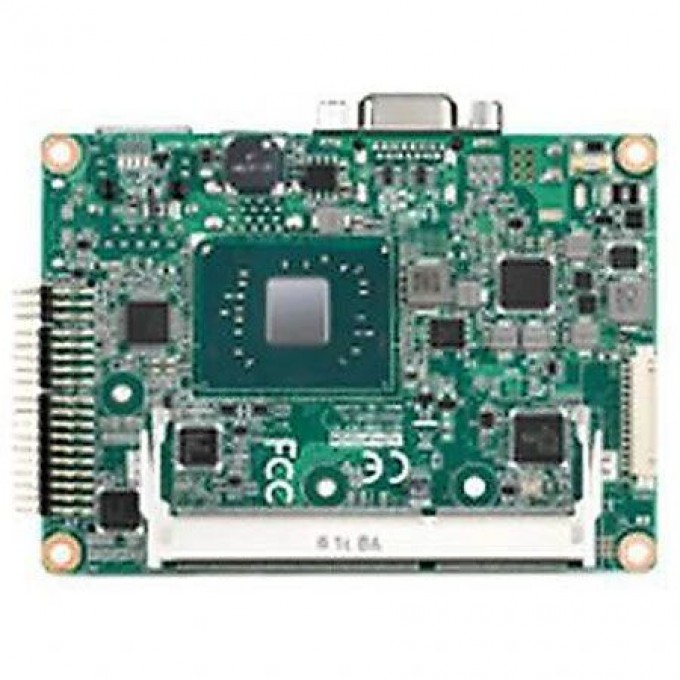 Процессорная плата Pico-ITX ADVANTECH MIO-2360N MIO-2360N-S1A1E