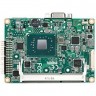 Процессорная плата Pico-ITX ADVANTECH MIO-2360N MIO-2360N-S1A1E