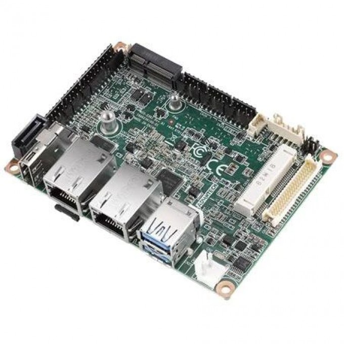 Процессорная плата Pico-ITX ADVANTECH MIO-2361EW с Intel Atom E3930 MIO-2361EW-S1A1