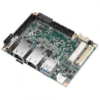 Процессорная плата Pico-ITX ADVANTECH MIO-2361EW MIO-2361EW-S7A1