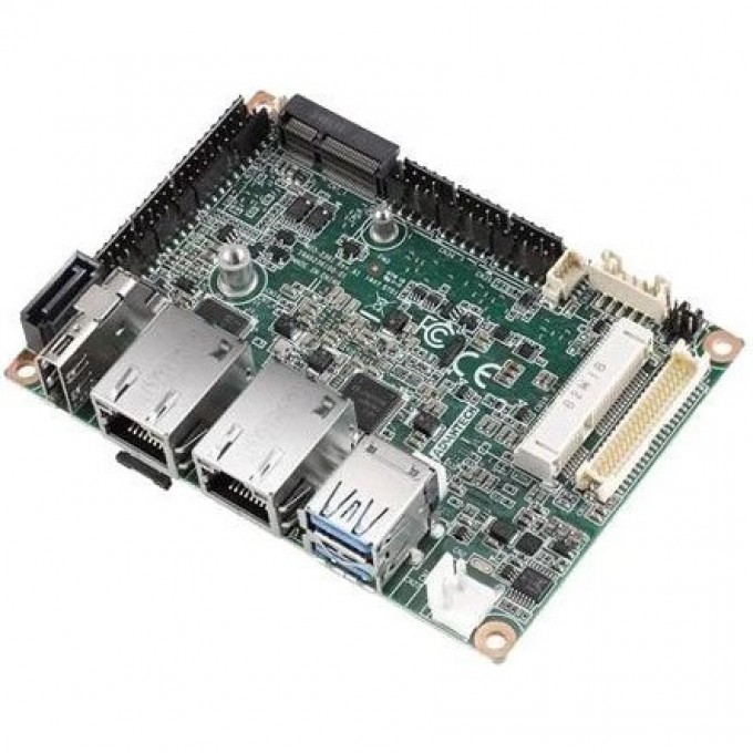 Процессорная плата Pico-ITX ADVANTECH MIO-2361EW MIO-2361EW-S7A1