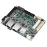 Процессорная плата Pico-ITX ADVANTECH MIO-2361EW MIO-2361EW-S7A1